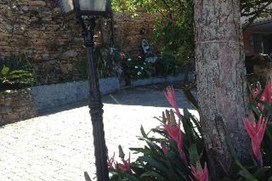 photo-2