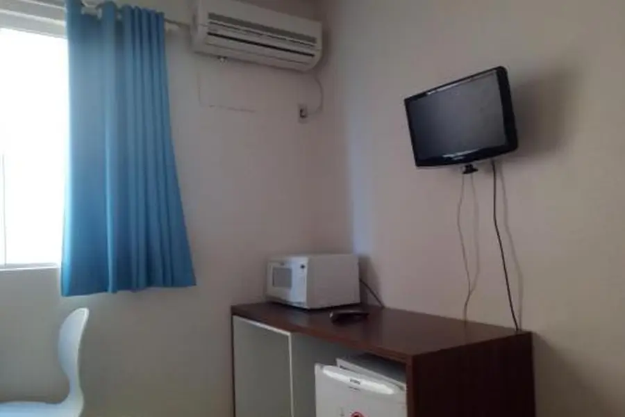 foto-3