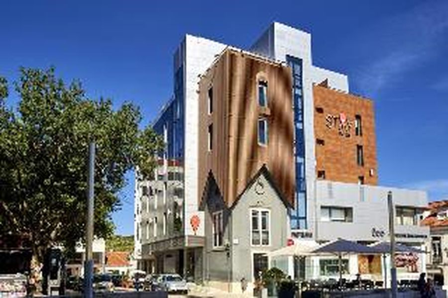 photo-3