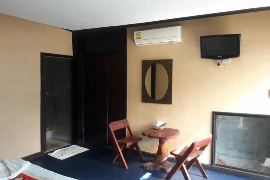foto-3