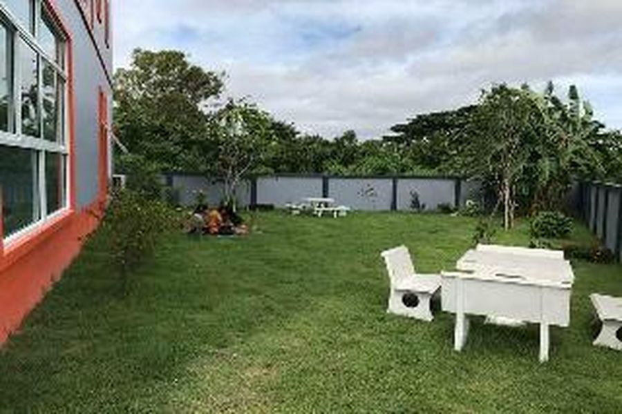 foto-2