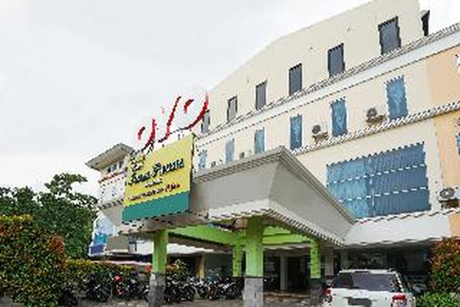 foto-1