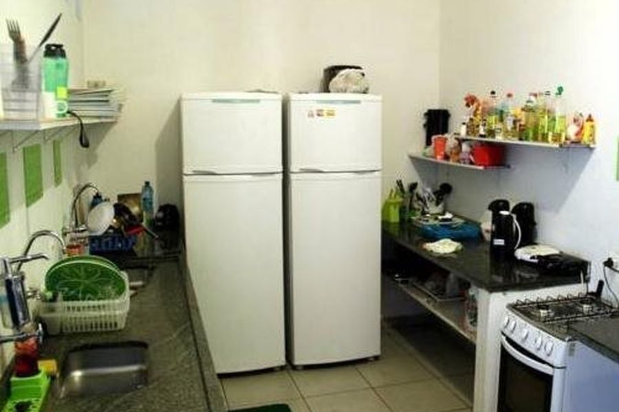 foto-1