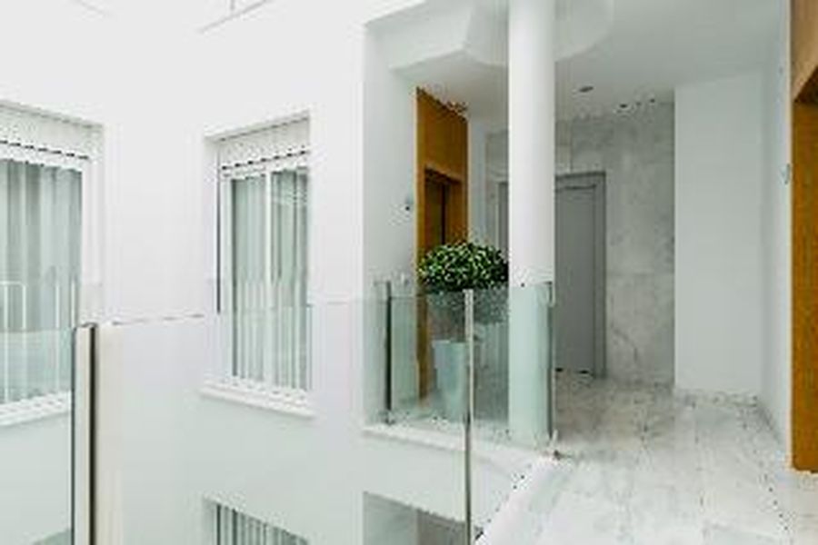 foto-3
