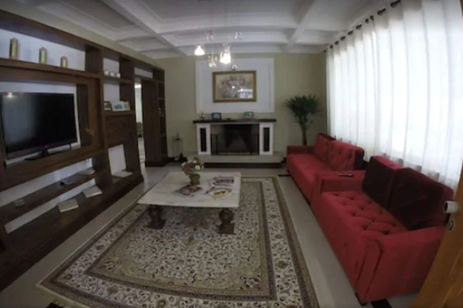 foto-3