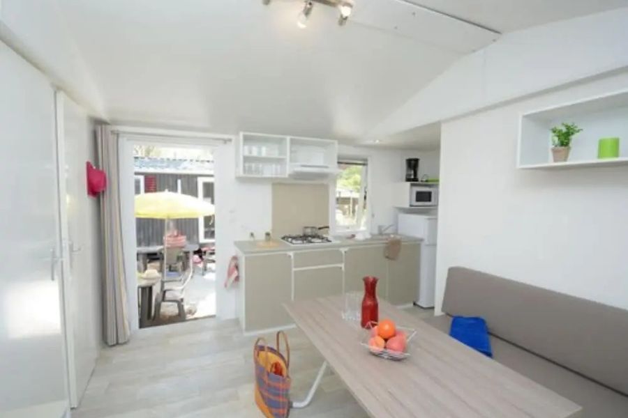 foto-1
