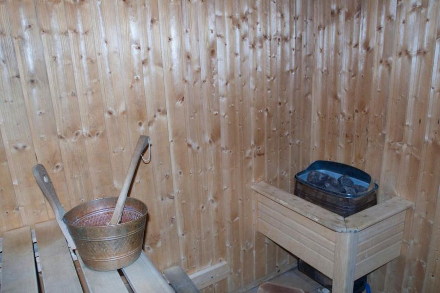photo-3