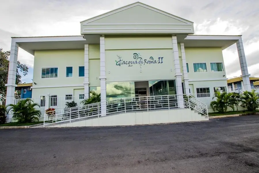 foto-1