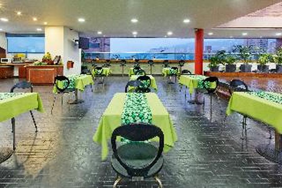 foto-2