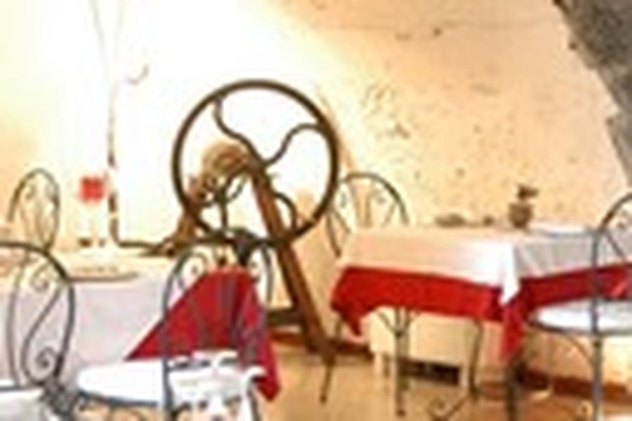 photo-1