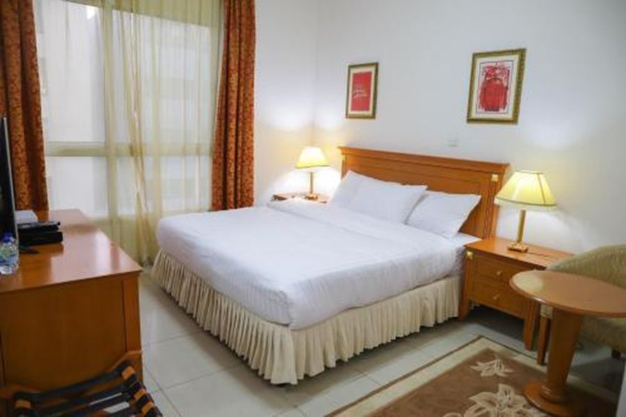 foto-2