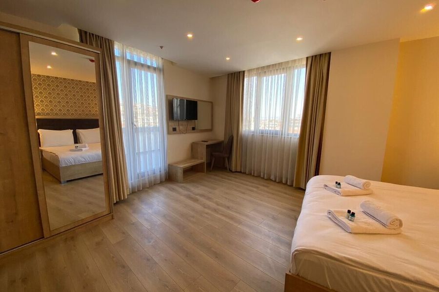 foto-2