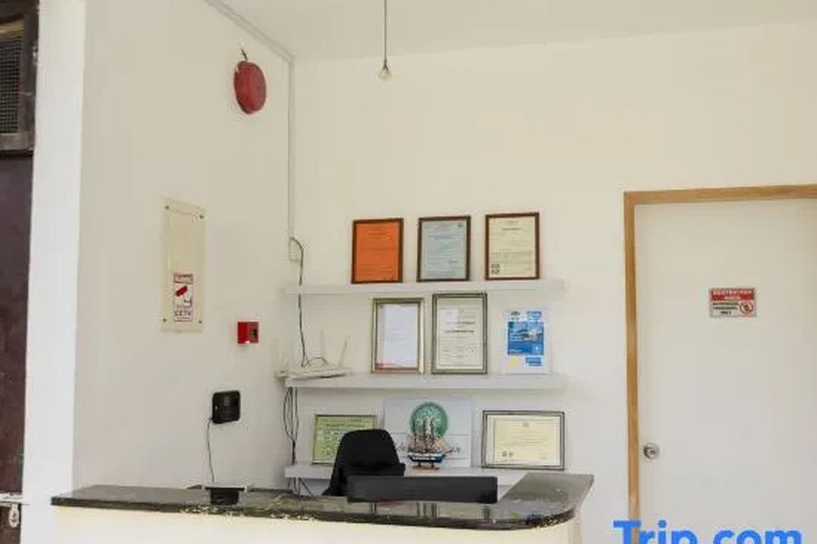 foto-3
