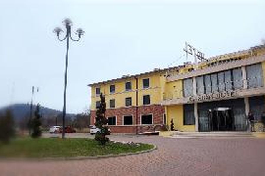 foto-0