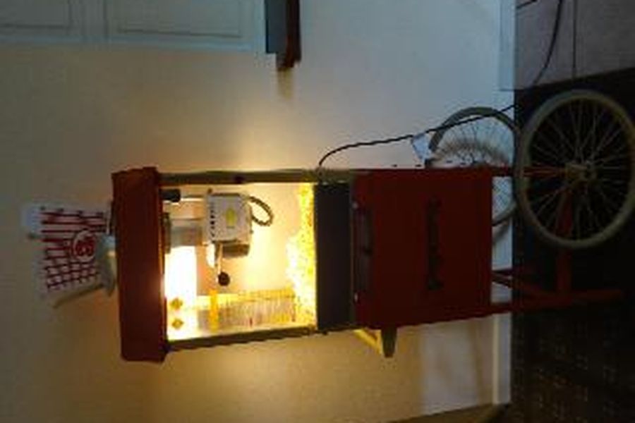 photo-1