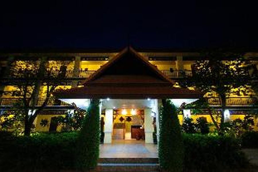 foto-3