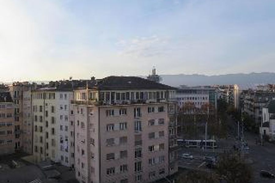 photo-2