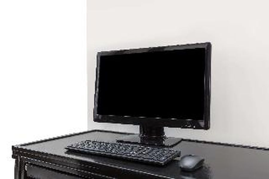 photo-3