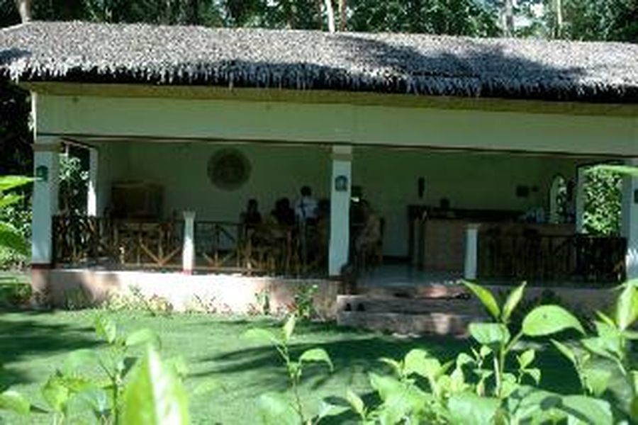 foto-1