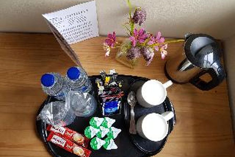 foto-2
