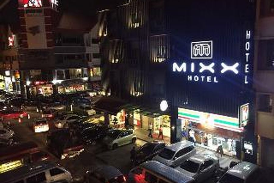 foto-3