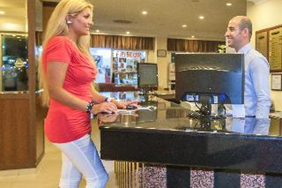 foto-3