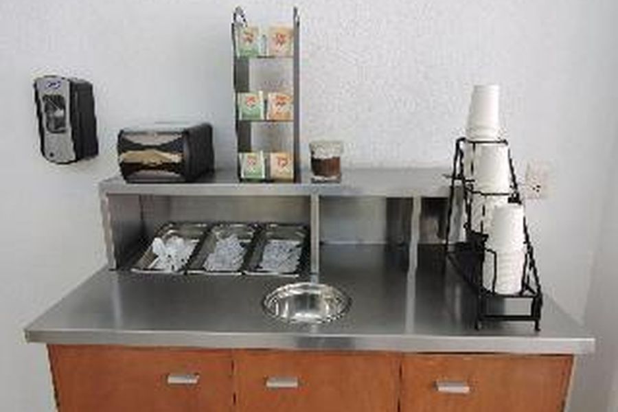 foto-2