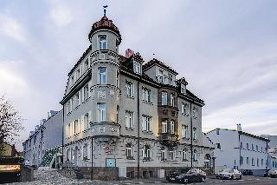 foto-0