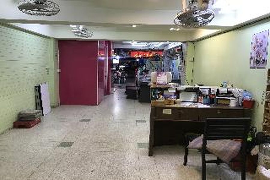 foto-1