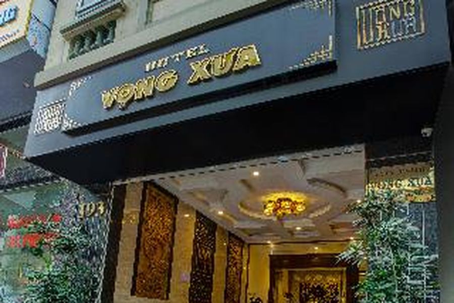 foto-1
