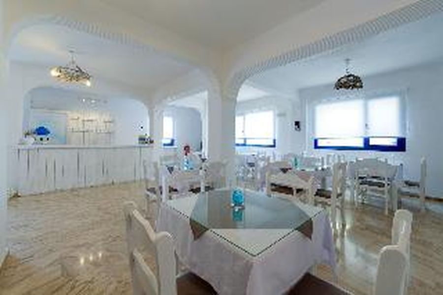 foto-1