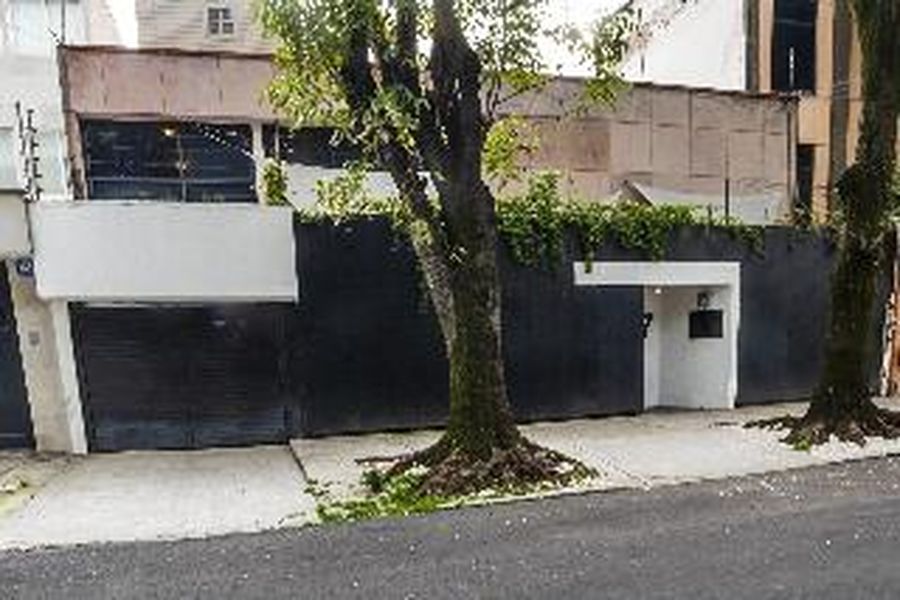 foto-3