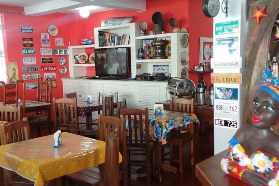 foto-2