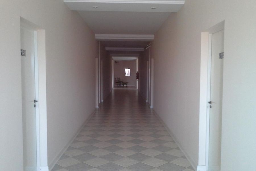 photo-2