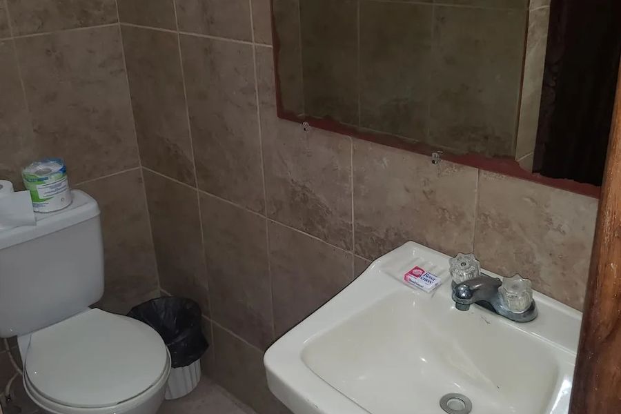 photo-3