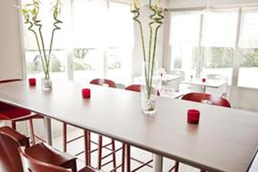 foto-2