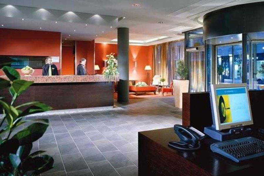 foto-2