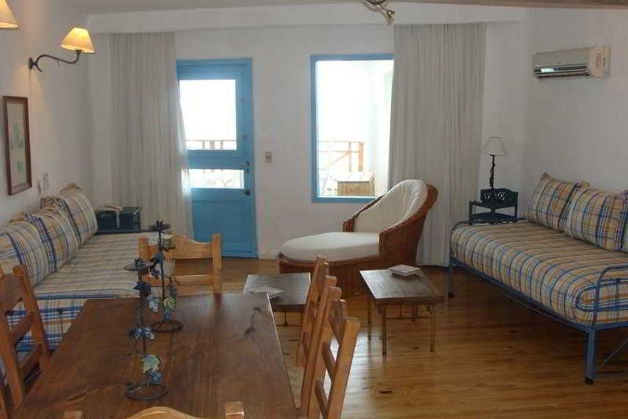 foto-2