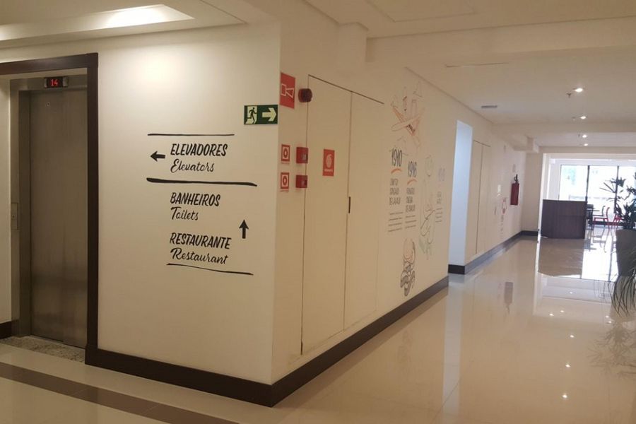 foto-1