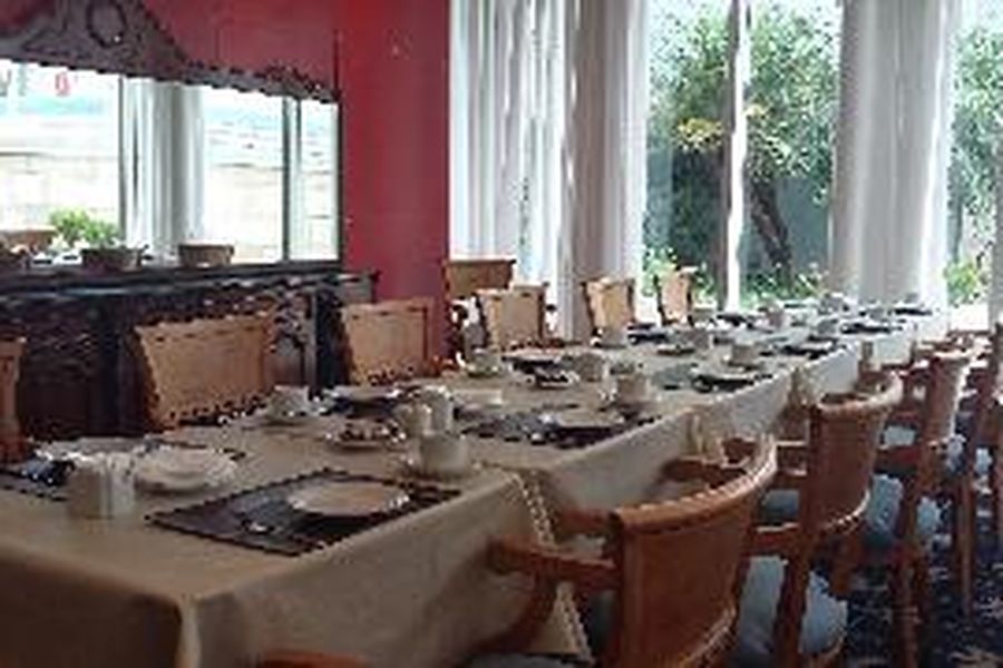 foto-3
