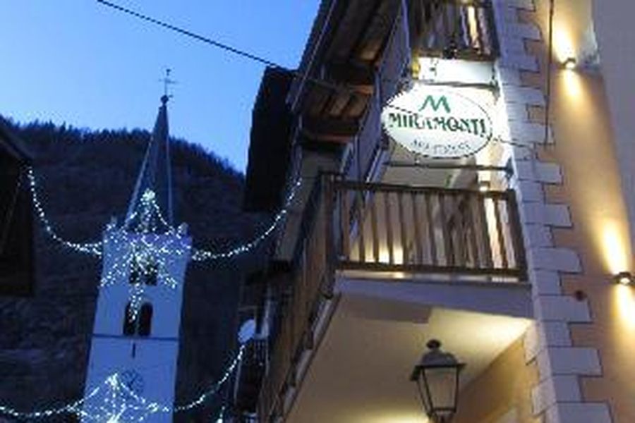 photo-2