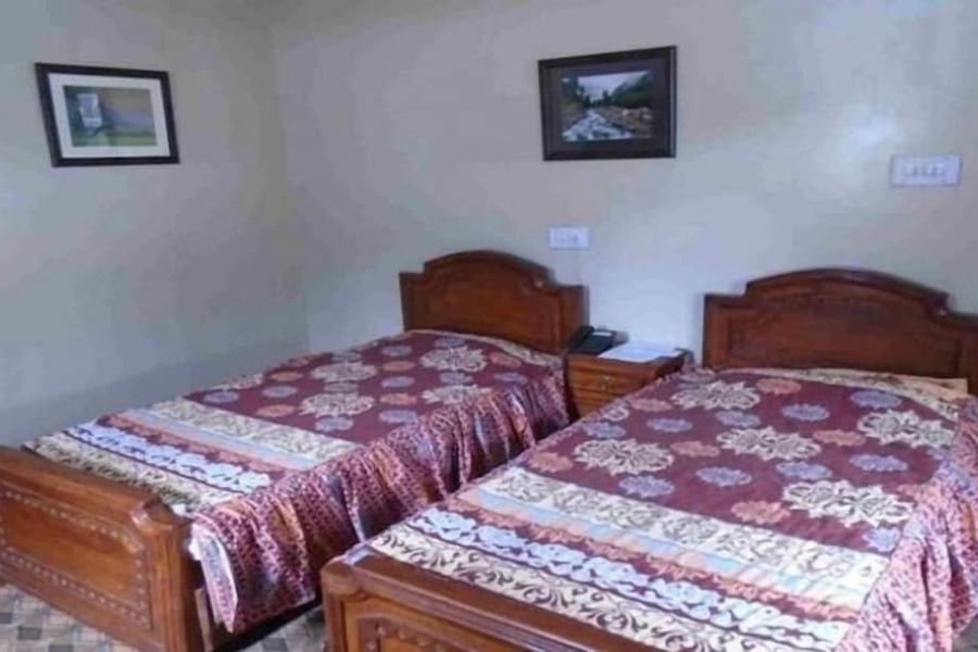 photo-2