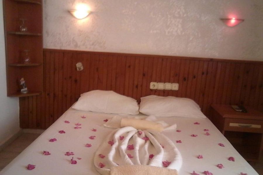 foto-2