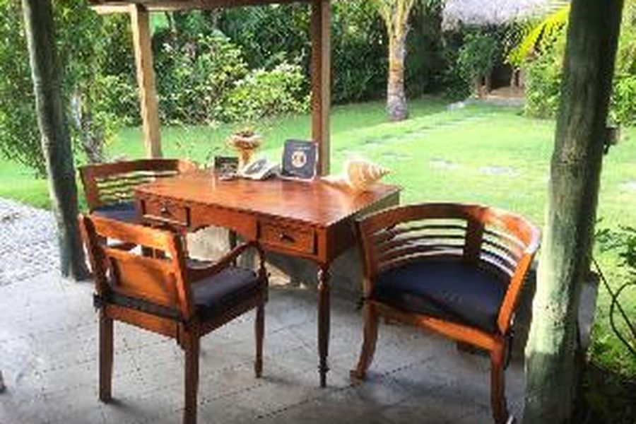 photo-3