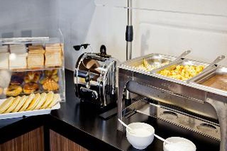photo-2