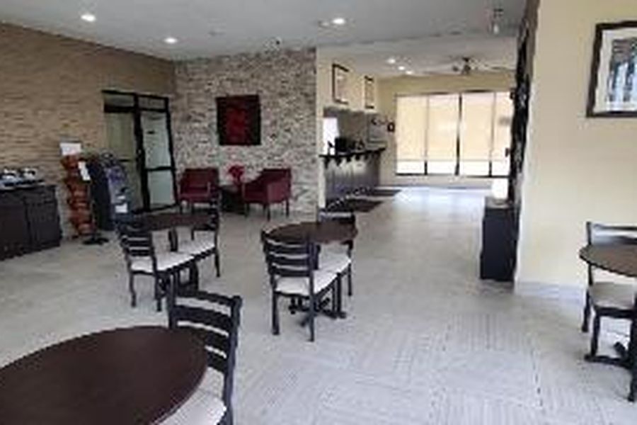 photo-2