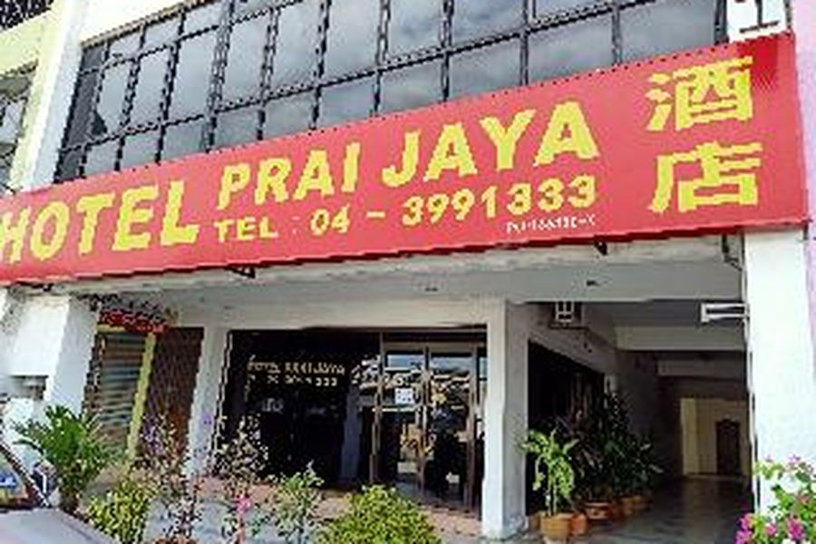 foto-2