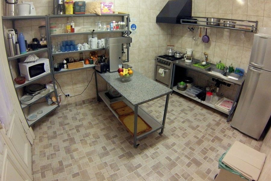 foto-2