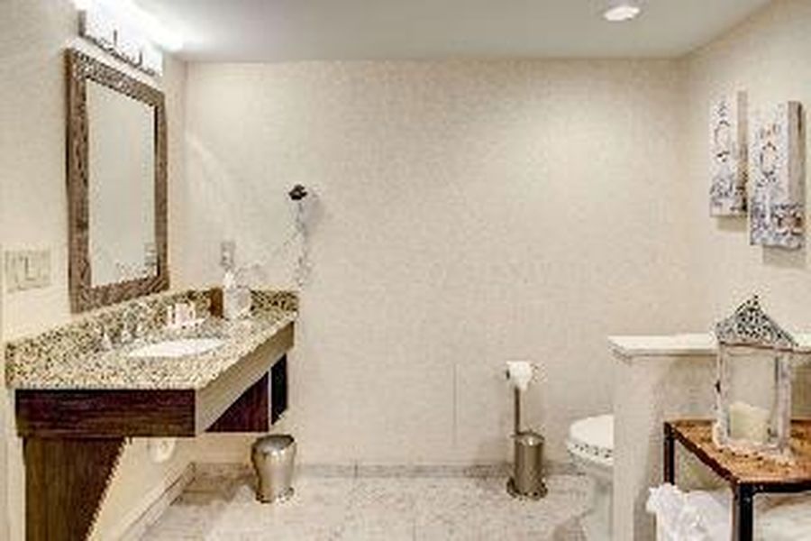 photo-3