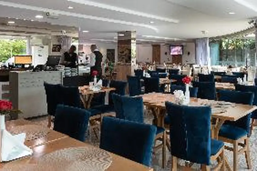 foto-3